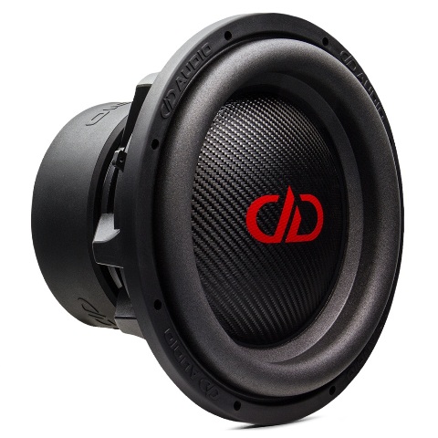 ������������� �������� DD Audio 3518g